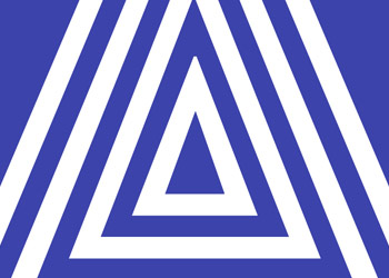 Logo Academias Gulbenkian do Conhecimento