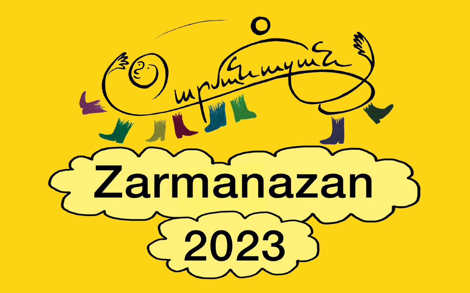 Zarmanazan Western Armenian language program to expand in 2024