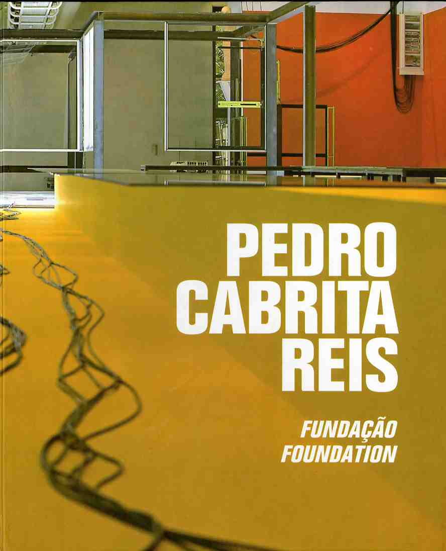 Pedro Cabrita Reis Centro De Arte Moderna pedro-cabrita-reis-centro-de-arte-moderna