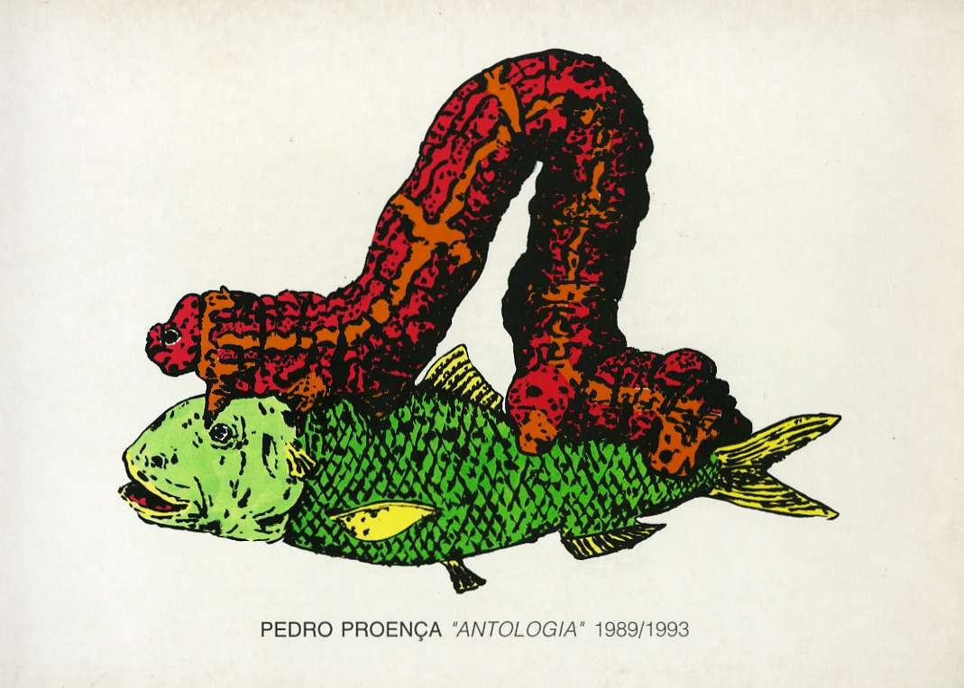 Pedro Proença Divorced but Still Close to His Ex-Wife - News Directory 3
