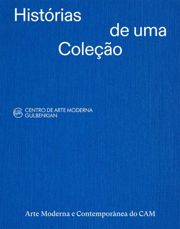 Vigiar, Esconder e Punir - Centro de Arte Moderna