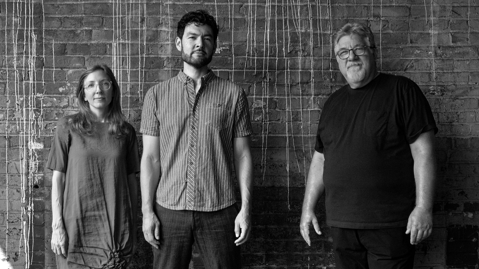 Thumbscrew - Jazz em Agosto