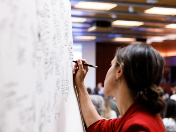 Histórias difíceis, legados difíceis