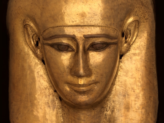 5000 Anos de Arte na Coleção Gulbenkian