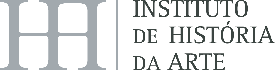 Logo_IHA