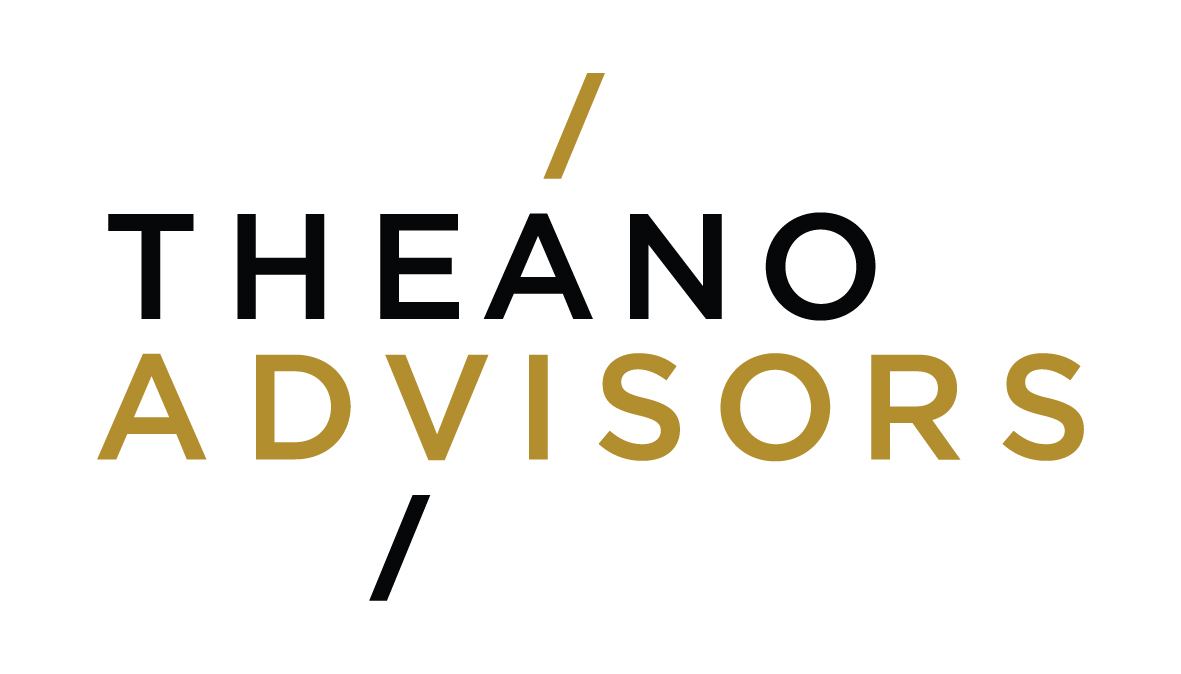 Logo_THEANO