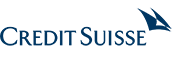 Credit_Suisse_Logo2