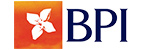 Banco-BPI-Logo