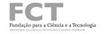 fct-logo
