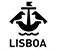 lisboa-logo