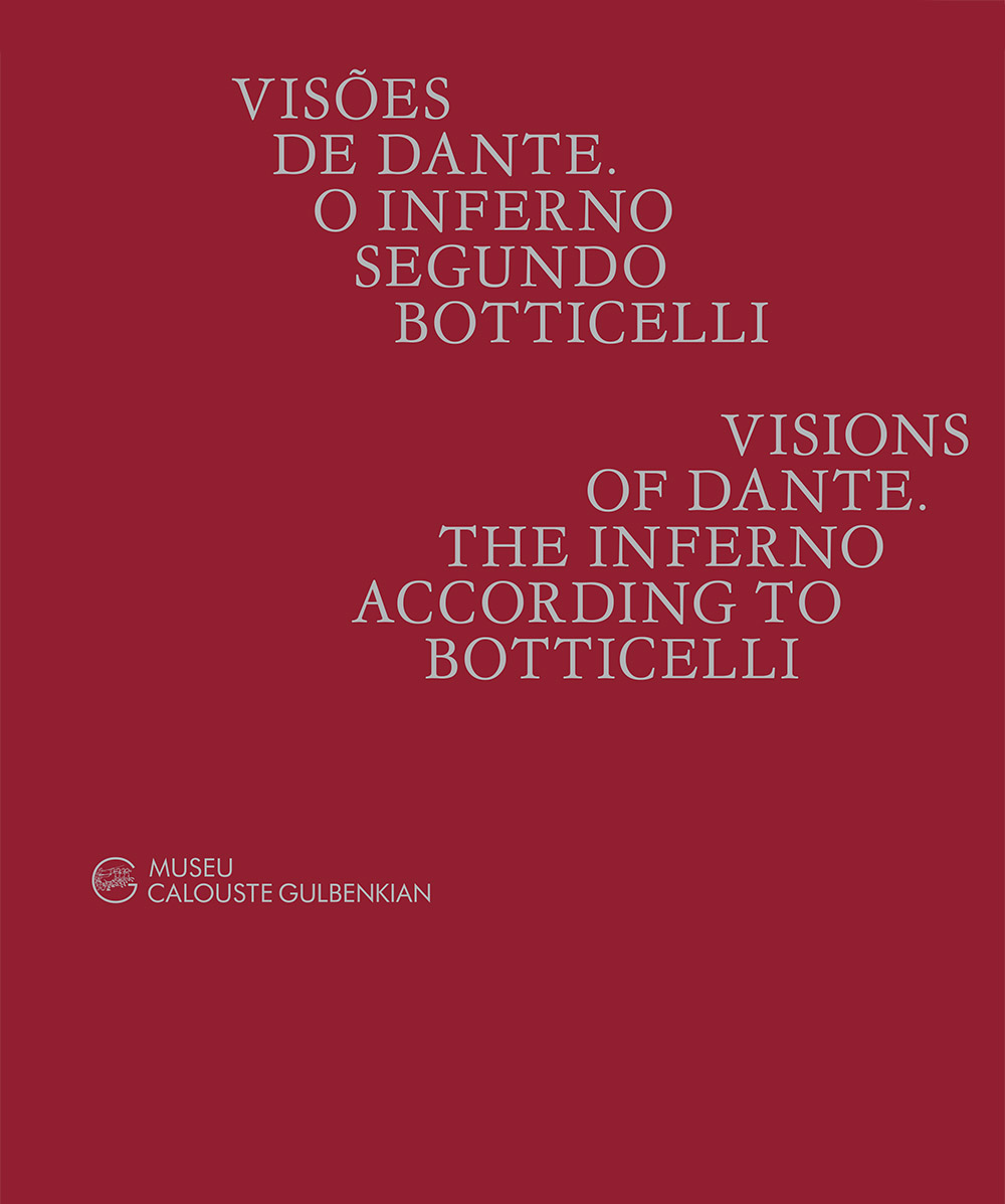 inferno de dante alighieri  Inferno de dante, Ideias para pintura