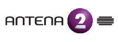 Logo Antena2