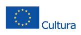 Logo Cultura