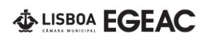 Logo EGEAC