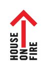Logo_HouseOnFire