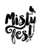 Logo_MistyFest
