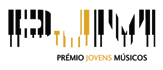 Logo_PJM