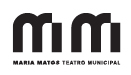 Logo_TeatroMariaMatos