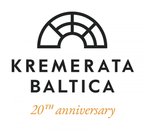 kremerata-logo