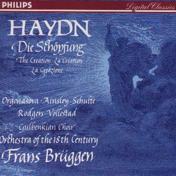CD-Haydn