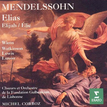 CD-Mendelssohn-Elias