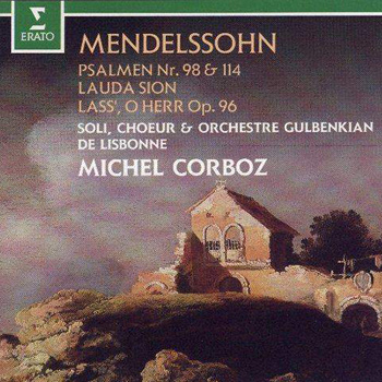CD-Mendelssohn-Psalmen