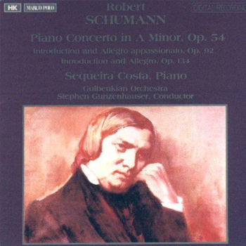 CD-Robert-Schumann-Piano