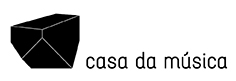 logo_CasaMusica