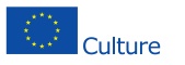 Culture Program