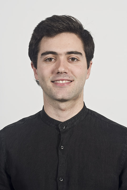 Violino 2