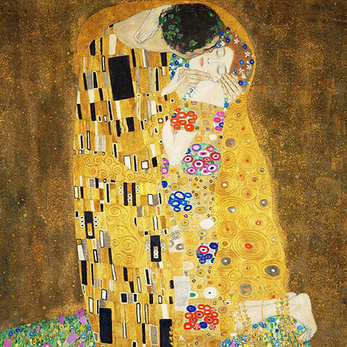 7-the-kiss-gustav-klimt_500x500