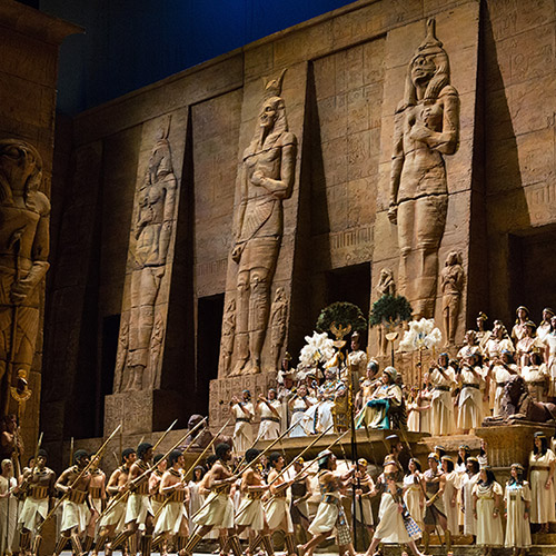 Aida