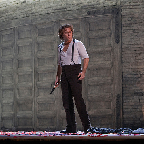 Carmen