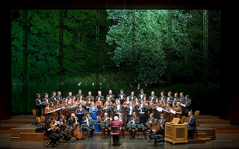 0 - Gulbenkian Música - Fundação Calouste Gulbenkian