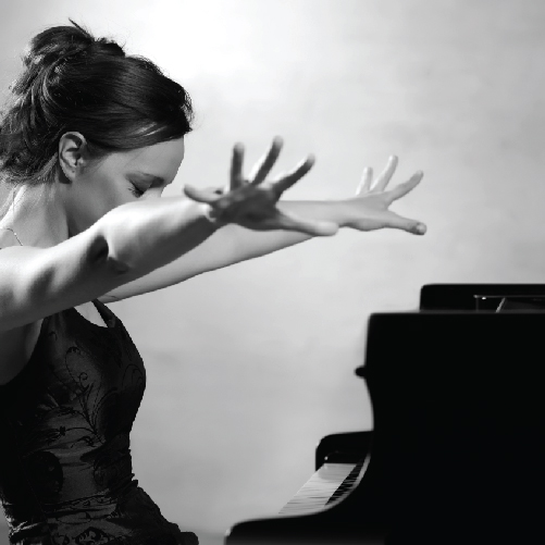 GM_Website_MusicaNoFeminino-05