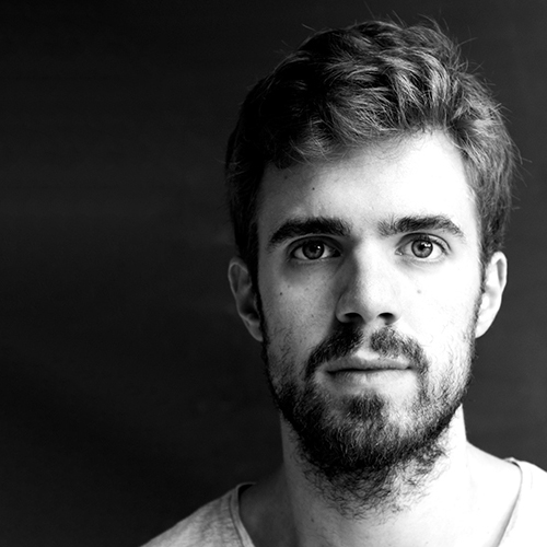 Josep-Ramon Olivé