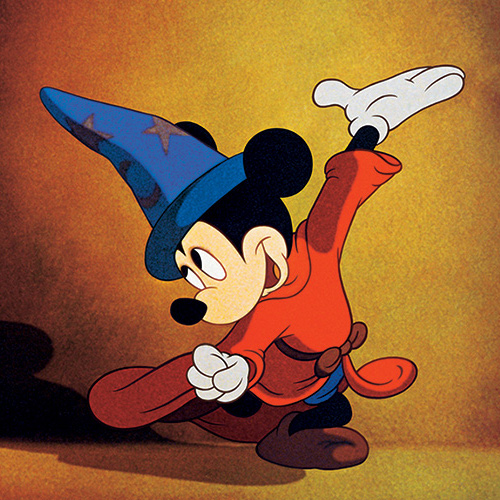 Fantasia