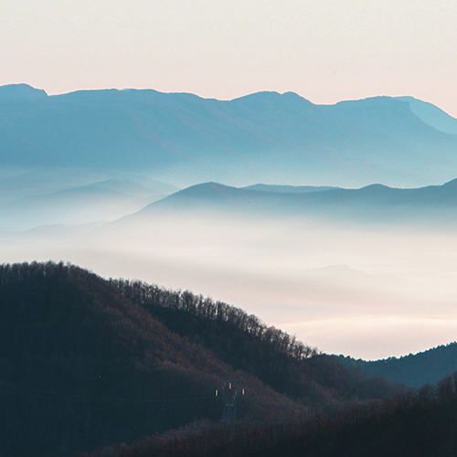 gulbenkian_musica_promoted_posts_Novembro131