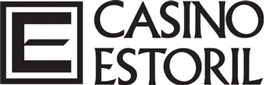 logo Casino Estoril 