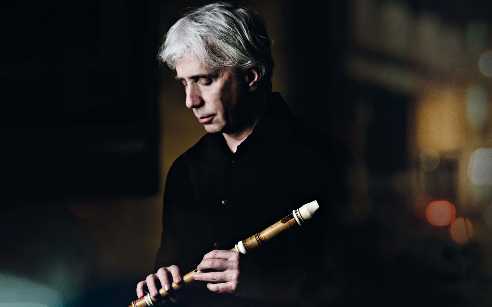 Il Giardino Armonico Gulbenkian Música