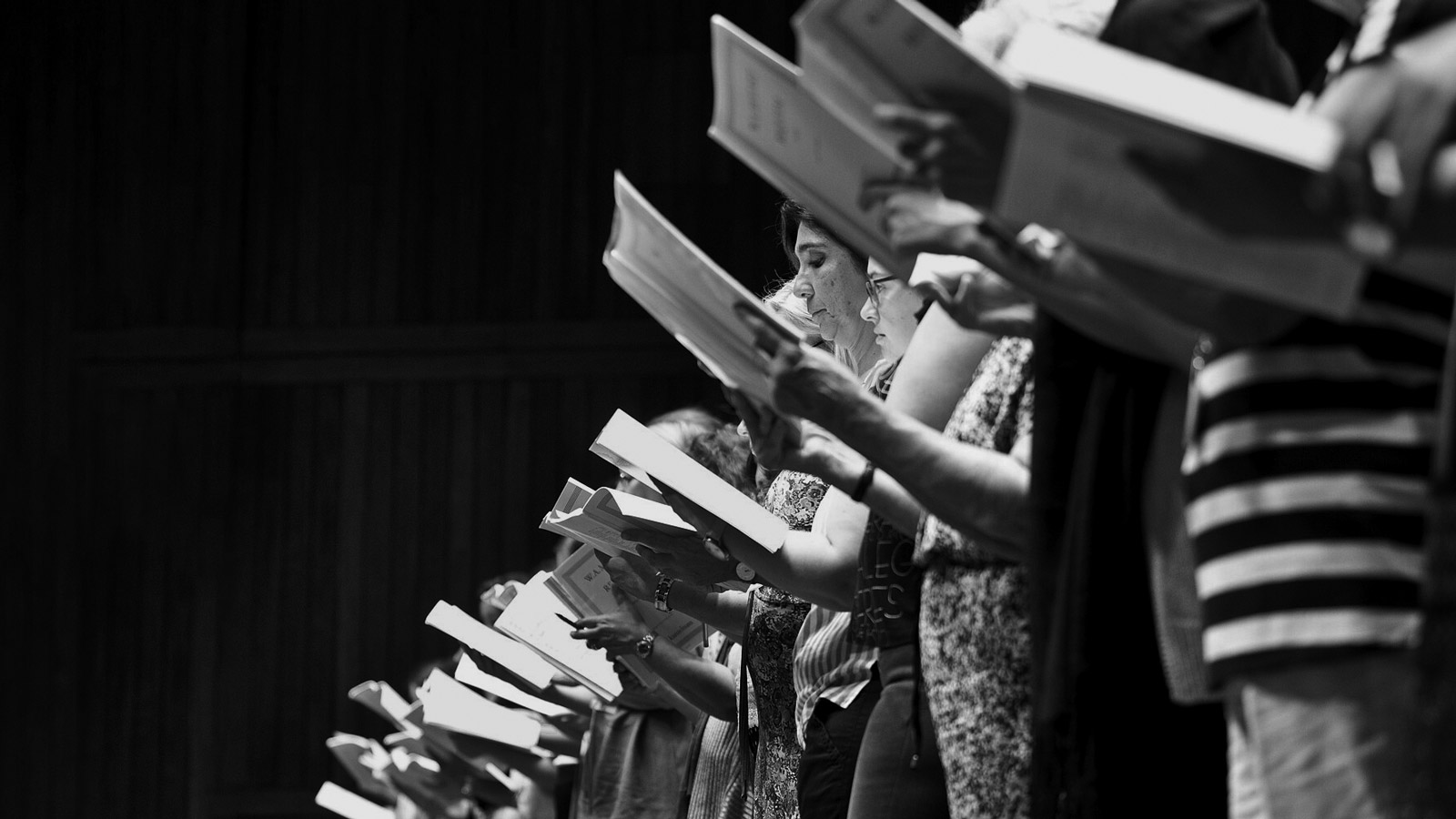 Concerto de Páscoa - Requiem de Mozart  Orquestra Metropolitana de Lisboa  - Viral Agenda