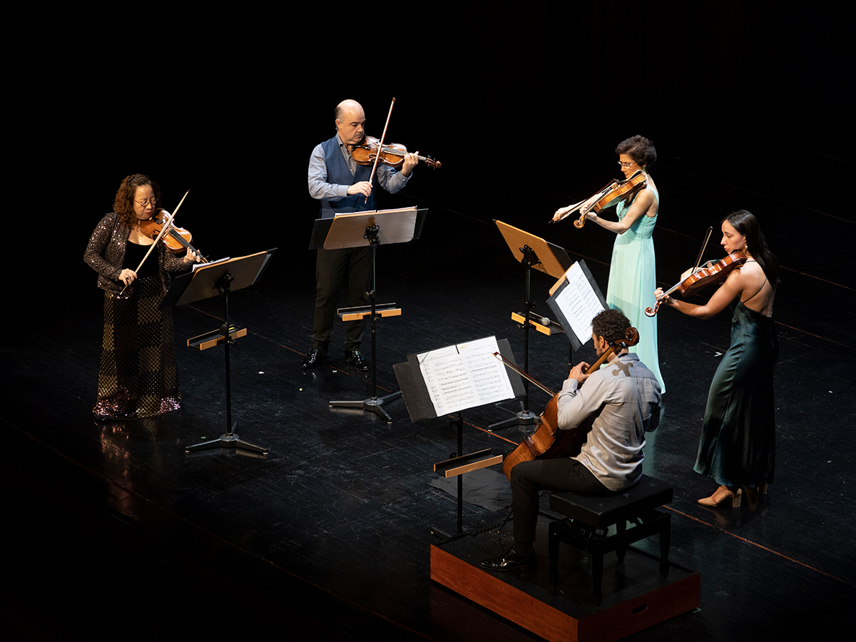 0 - Gulbenkian Música - Fundação Calouste Gulbenkian