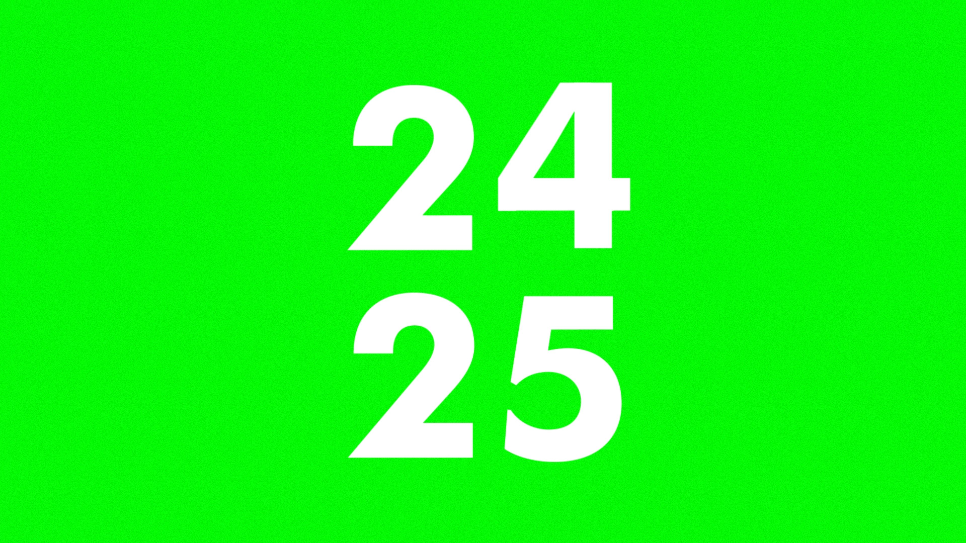 Temporada 24/25 – Gulbenkian Música