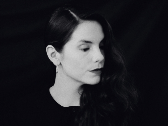 Álfheiður Erla Guðmundsdóttir