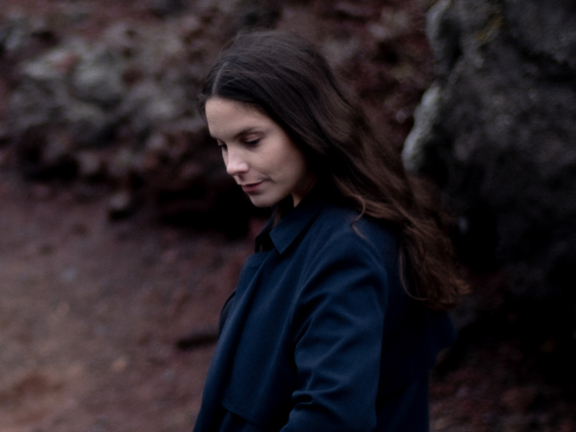 Masterclass de Canto