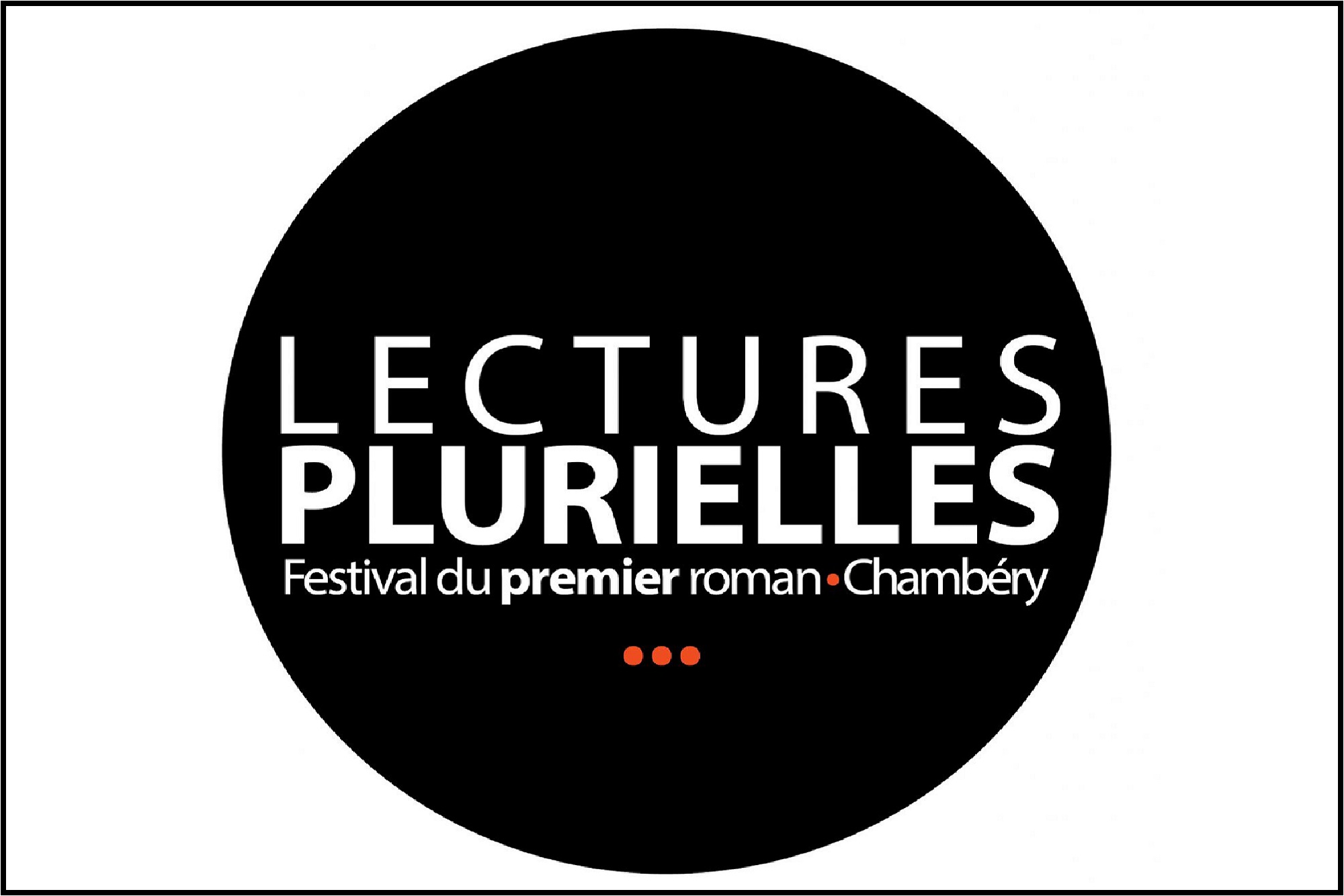 Festival de Chambéry