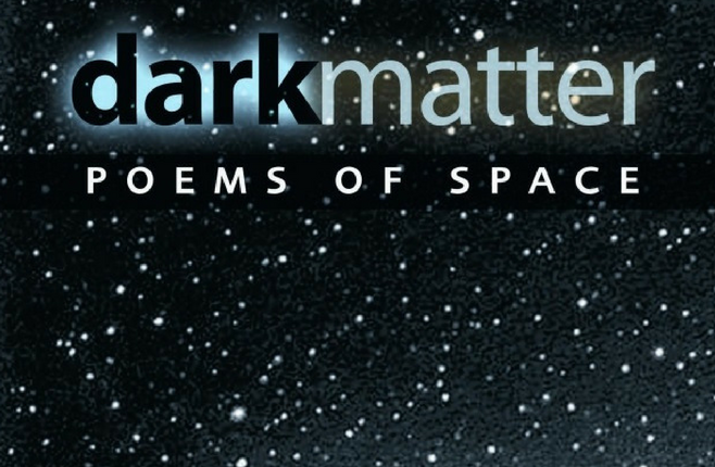 poems about astronomy