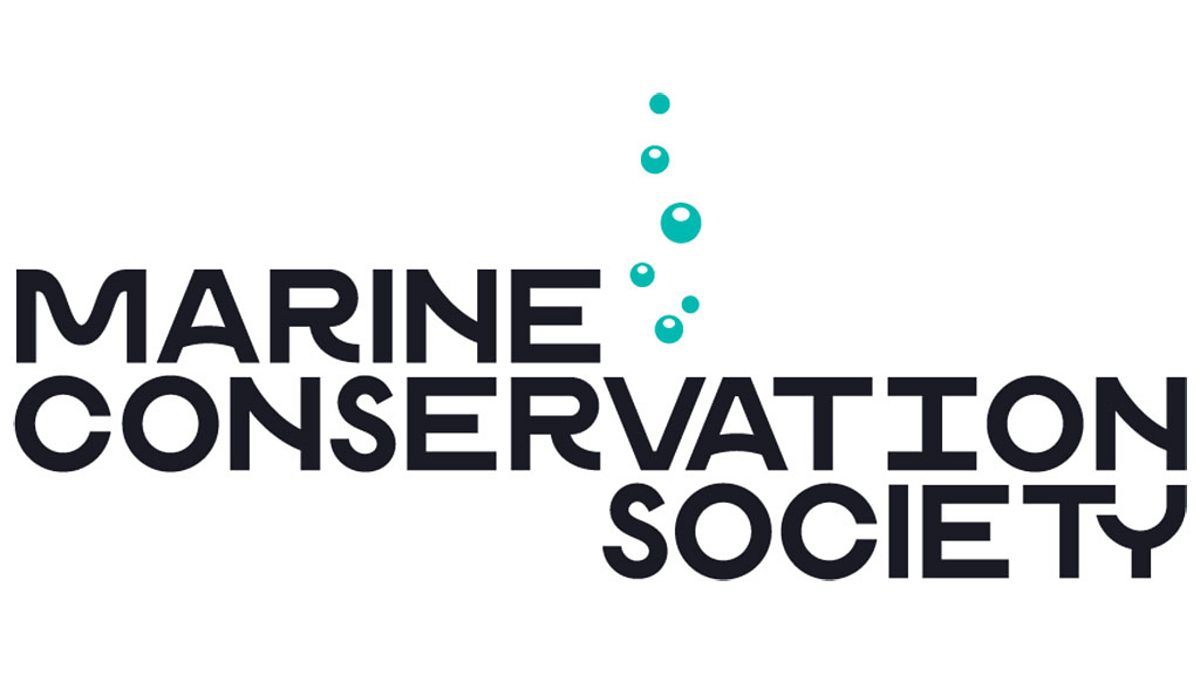 Marine Conservation Society - Calouste Gulbenkian Foundation — UK Branch