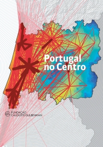 Portugal no Centro (capa)