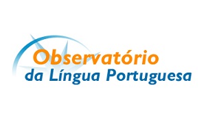 OLP - Observatório da Língua Portuguesa